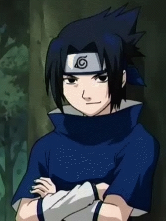 Sasuke3.jpg