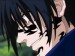 sasuke01.jpg