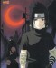 Sasuke1.jpg
